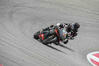 motorbikes;no-limits;november-2019;peter-wileman-photography;portimao;portugal;trackday-digital-images